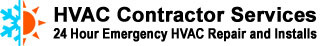 Kirkersville HVAC Services